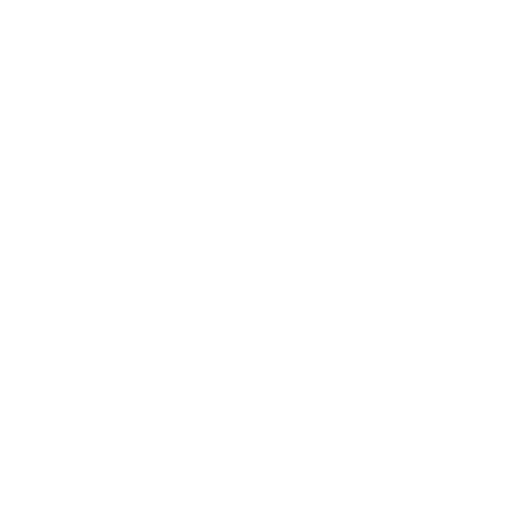 Convotherm